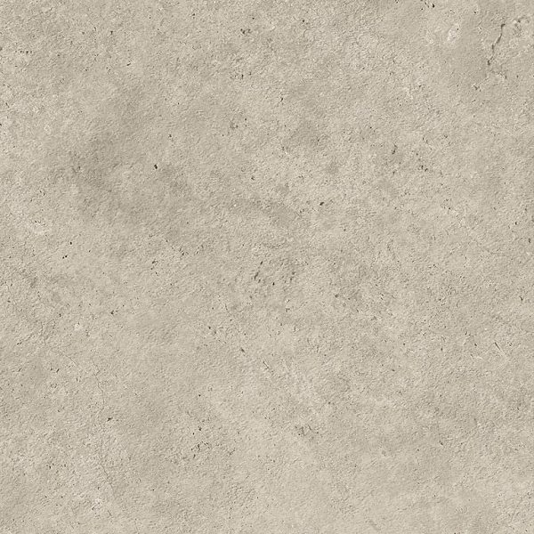 Pločica GPT607 Cream Matt Rect 59.8x59.8 Cersanit-4