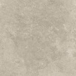 Pločica GPT607 Cream Matt Rect 59.8x59.8 Cersanit-3