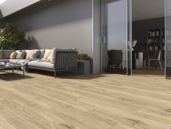 Pločica Ducale Cedar P2012L 20x120 Baldocer-3