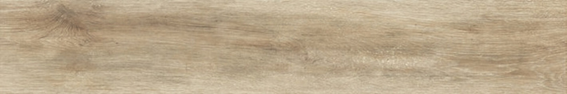 Pločica Ducale Cedar P2012L 20x120 Baldocer-2 Pločica Ducale Cedar P2012L 20x120 Baldocer-2