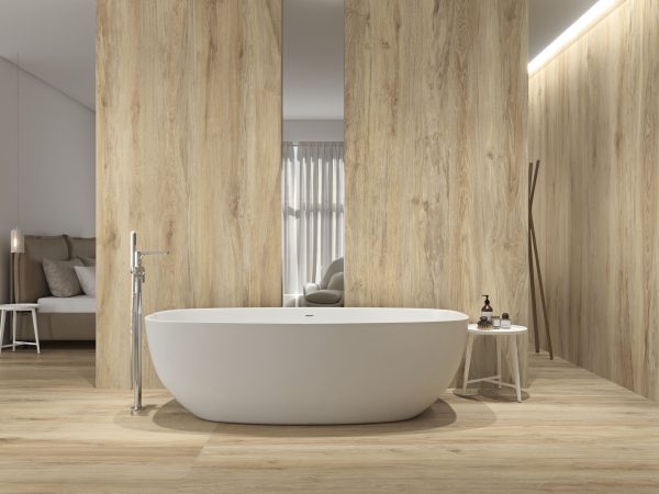 Pločica Ducale Cedar P2012L 20x120 Baldocer