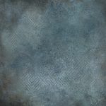 Pločica Mint Carpet Matt Rect 59.8x59.8 Cersanit-2
