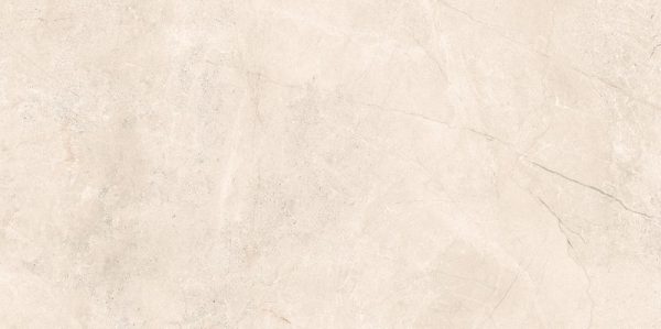Pločica Eiden Ivory Matt Rect 59.8x119.8 Cersanit-5