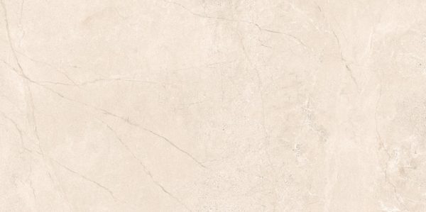 Pločica Eiden Ivory Matt Rect 59.8x119.8 Cersanit-4