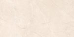 Pločica Eiden Ivory Matt Rect 59.8x119.8 Cersanit-3