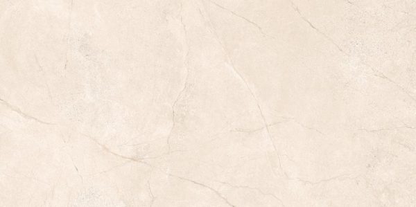 Pločica Eiden Ivory Matt Rect 59.8x119.8 Cersanit-3