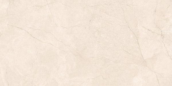 Pločica Eiden Ivory Matt Rect 59.8x119.8 Cersanit-2