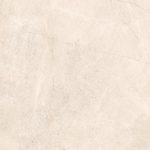 Pločica Eiden Ivory Matt Rect 59.8x59.8 Cersanit-5