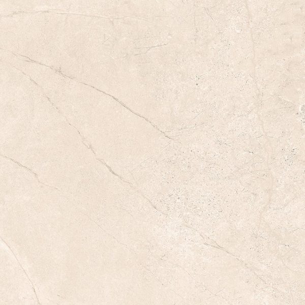 Pločica Eiden Ivory Matt Rect 59.8x59.8 Cersanit-4