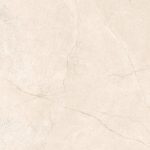 Pločica Eiden Ivory Matt Rect 59.8x59.8 Cersanit-3