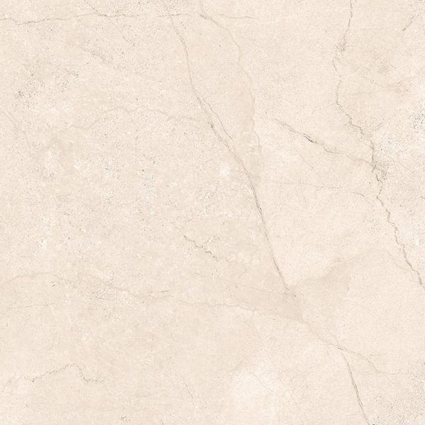 Pločica Eiden Ivory Matt Rect 59.8x59.8 Cersanit-2