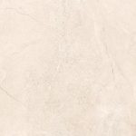 Pločica Eiden Ivory Matt Rect 59.8x59.8 Cersanit