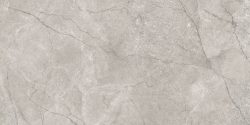 Pločica Eiden Light Grey Matt Rect 59.8x119.8 Cersanit-5