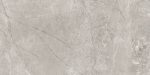 Pločica Eiden Light Grey Matt Rect 59.8x119.8 Cersanit-2