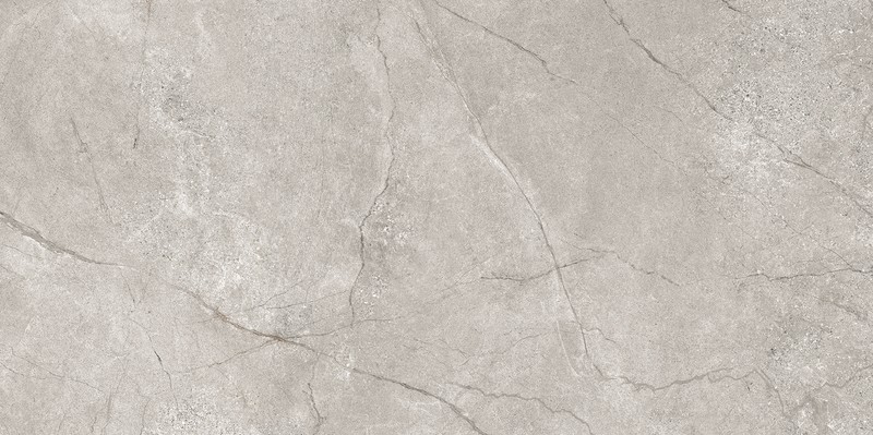 Pločica Eiden Light Grey Matt Rect 59.8x119.8 Cersanit Pločica Eiden Light Grey Matt Rect 59.8x119.8 Cersanit