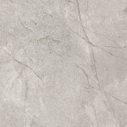Pločica Eiden Light Grey Rect 59.8x59.8 Cersanit-4