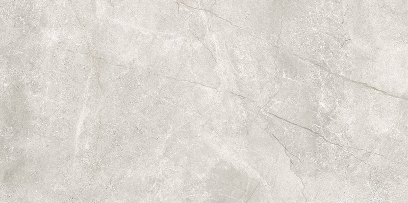 Pločica Eiden Pearl Matt Rect 59.8x119.8 Cersanit Pločica Eiden Pearl Matt Rect 59.8x119.8 Cersanit