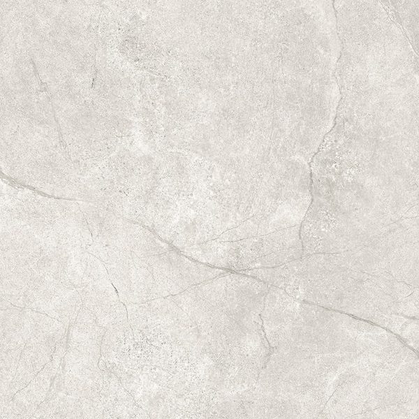 Pločica Eiden Pearl Rect 59.8x59.8 Cersanit-4