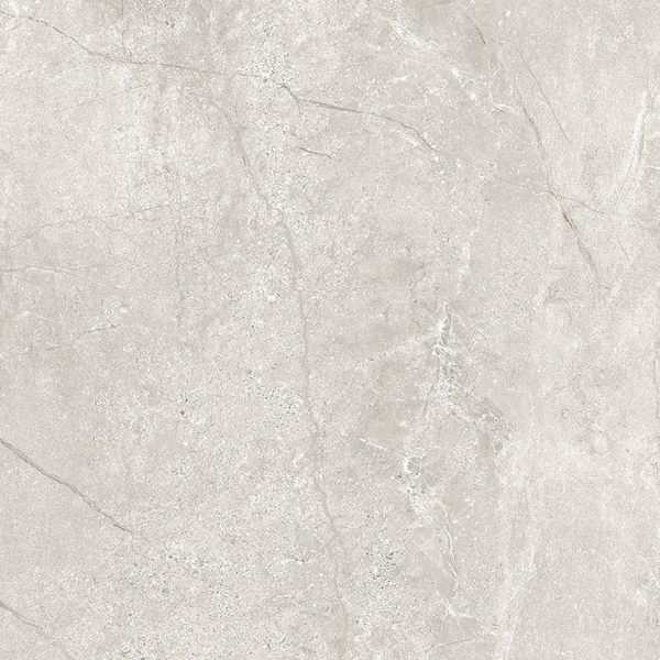 Pločica Eiden Pearl Rect 59.8x59.8 Cersanit-3