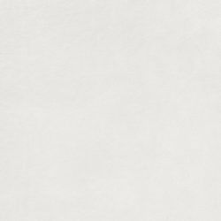 Pločica Extra White DAR62722 60x60 Lasselsberger