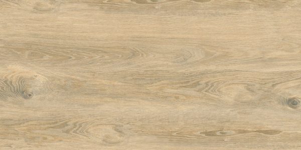 Pločica GPT1003 Light Brown Matt Rect 59.8x119.8 Cersanit-4