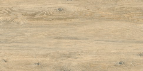 Pločica GPT1003 Light Brown Matt Rect 59.8x119.8 Cersanit Pločica GPT1003 Light Brown Matt Rect 59.8x119.8 Cersanit