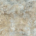 Pločica GPT1004 Beige Matt Rect 59.8x59.8 Cersanit-4