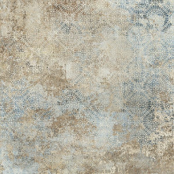 Pločica GPT1004 Beige Matt Rect 59.8x59.8 Cersanit-3