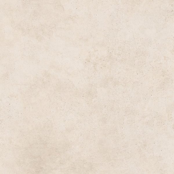 Pločica GPT1013 Cream Matt Rect 59.8x59.8 Cersanit-3