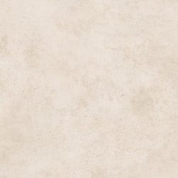 Pločica GPT1013 Cream Matt Rect 59.8x59.8 Cersanit