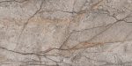 Pločica GPT1030 Brown Matt Rect 59.8x119.8 Cersanit-5
