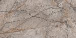 Pločica GPT1030 Brown Matt Rect 59.8x119.8 Cersanit-3