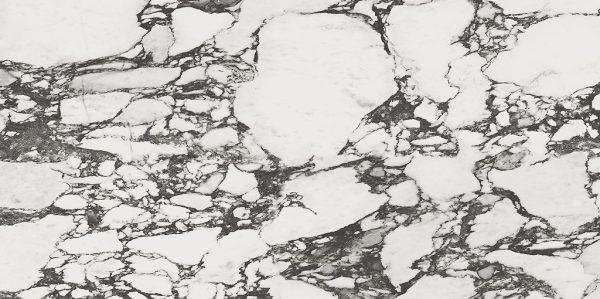 Pločica GPT1148 White Satin Rec 59.8x119.8 Cersanit-4