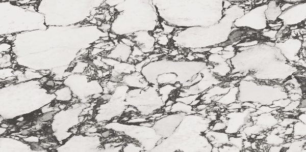 Pločica GPT1148 White Satin Rec 59.8x119.8 Cersanit-2