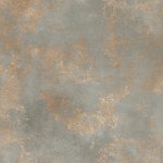 Pločica GPT1222 Grey Matt Rect 59.8x59.8 Cersanit-4