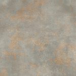 Pločica GPT1222 Grey Matt Rect 59.8x59.8 Cersanit-3
