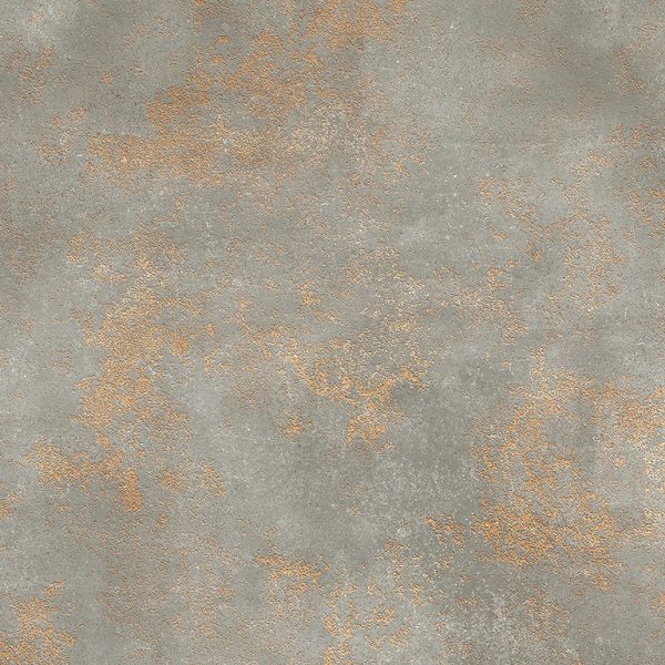 Pločica GPT1222 Grey Matt Rect 59.8x59.8 Cersanit-3
