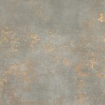 Pločica GPT1222 Grey Matt Rect 59.8x59.8 Cersanit-2