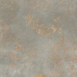 Pločica GPT1222 Grey Matt Rect 59.8x59.8 Cersanit