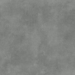 Pločica GPTU 603 Grey Matt 59.8x59.8 Cersanit