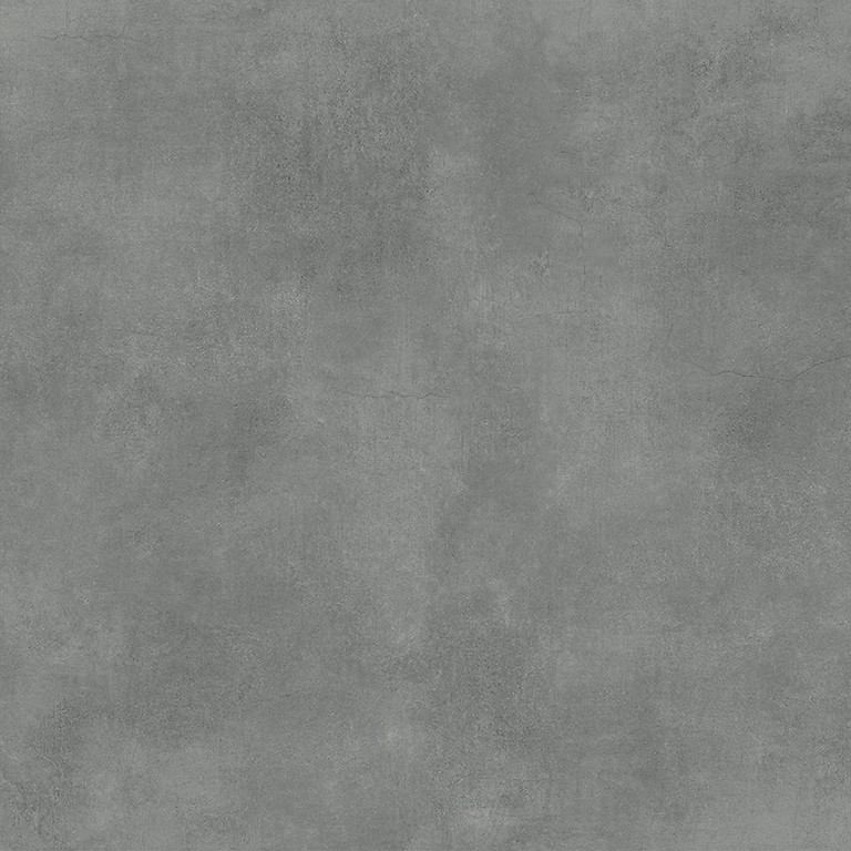 Pločica GPTU 603 Grey Matt 59.8x59.8 Cersanit Pločica GPTU 603 Grey Matt 59.8x59.8 Cersanit