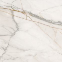 Pločica GPTU 609 White Matt Rect 59.8x59.8 Cersanit