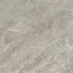 Pločica Balmoral Grey rect PR6060LB 60x60 Baldocer