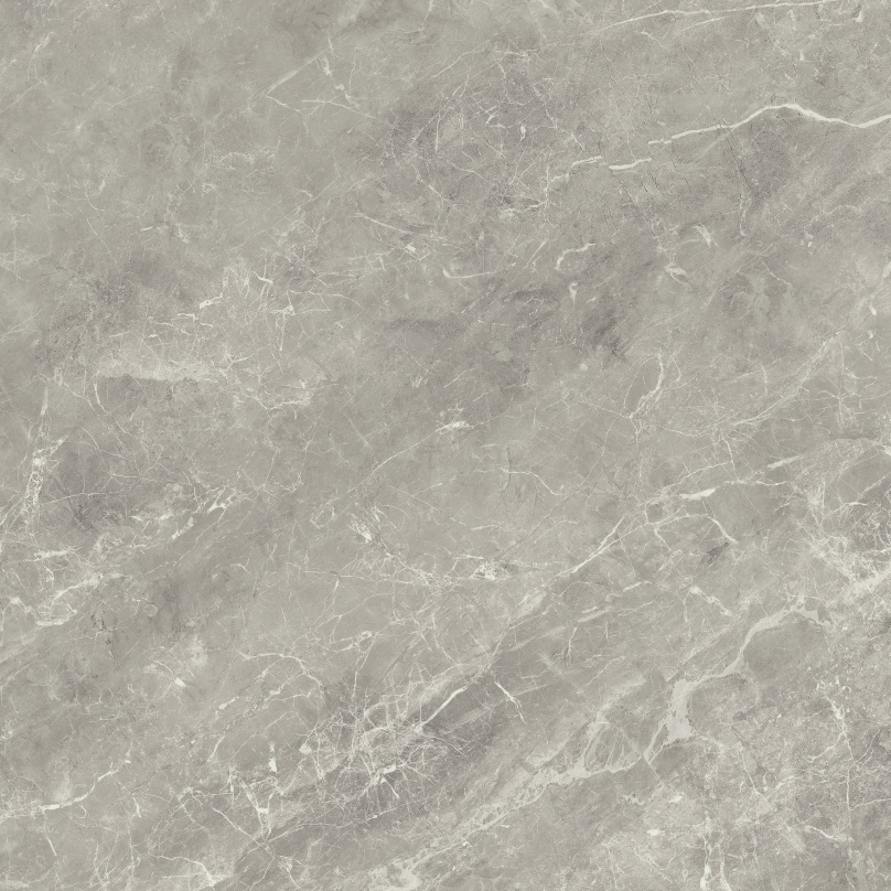 grey 60x60 balmoral pločice (1) Pločica Balmoral Grey rect PR6060LB 60x60 Baldocer