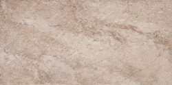 Pločica Himalaya Cream 29.7x59.8 Cersanit