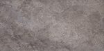 Pločica Himalaya Grey 29.7x59.8 Cersanit-3