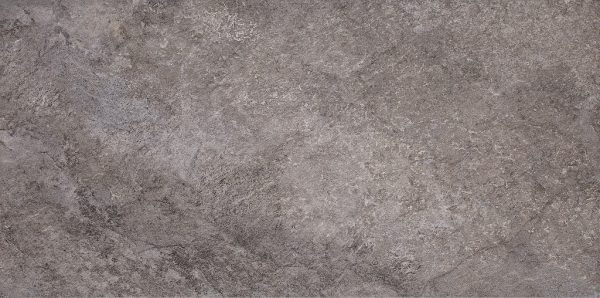 Pločica Himalaya Grey 29.7x59.8 Cersanit-3