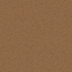Pločica Linka DAK63823 Brown 60x60 Lasselsberger-2