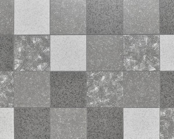 Pločica Linka DAK63821 Grey 60x60 Lasselsberger-4