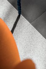 Pločica Linka DAK63821 Grey 60x60 Lasselsberger-3